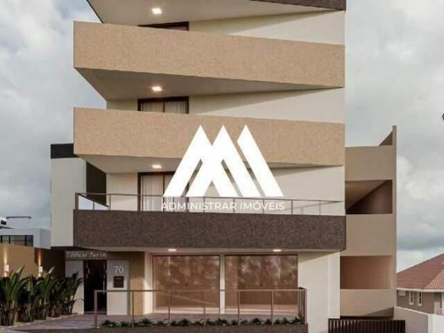 Apartamento venda em Região Geográfica Imediata de Divinópolis, Itaúna