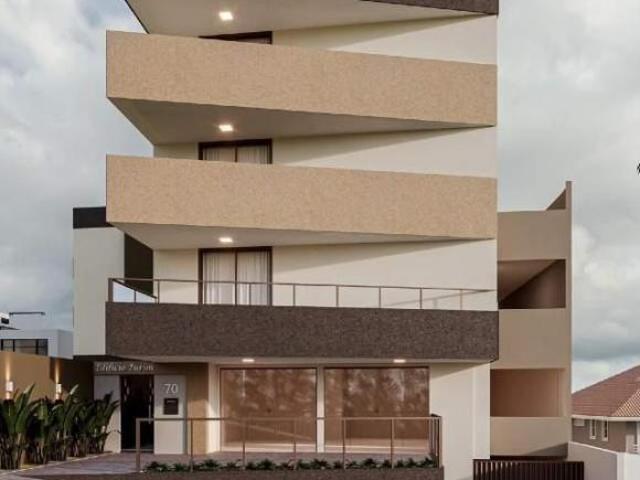 Apartamento venda em Região Geográfica Imediata de Divinópolis, Itaúna