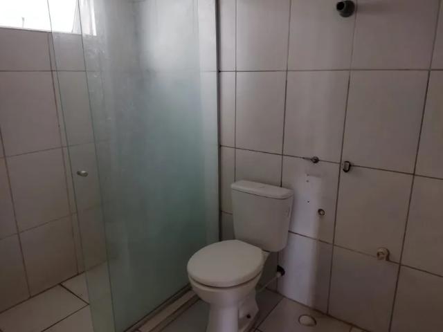 Apartamento venda em Região Geográfica Imediata do Recife, Região Metropolitana do Recife
