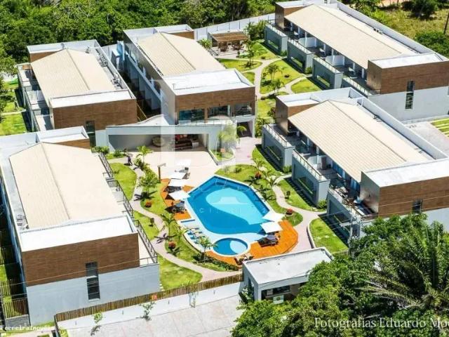 Apartamento venda em Região Geográfica Imediata de Salvador, Região Metropolitana de Salvador