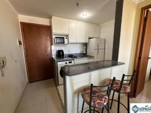 Apartamento venda em Região Geográfica Imediata do Distrito Federal, Região Integrada de Desenvolvimento do Distrito Federal e Entorno