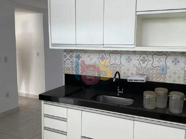 Apartamento venda em Região Geográfica Imediata de Ilhéus – Itabuna, Itabuna