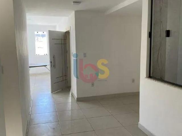 Apartamento venda em Região Geográfica Imediata de Ilhéus – Itabuna, Itabuna