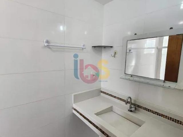 Apartamento venda em Região Geográfica Imediata de Ilhéus – Itabuna, Ilhéus