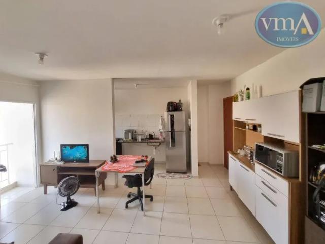 Apartamento venda em Região Geográfica Imediata de Cuiabá, Região Metropolitana do Vale do Rio Cuiabá