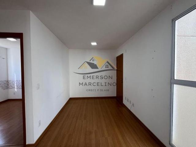Apartamento venda em Região Geográfica Imediata de Londrina, Londrina