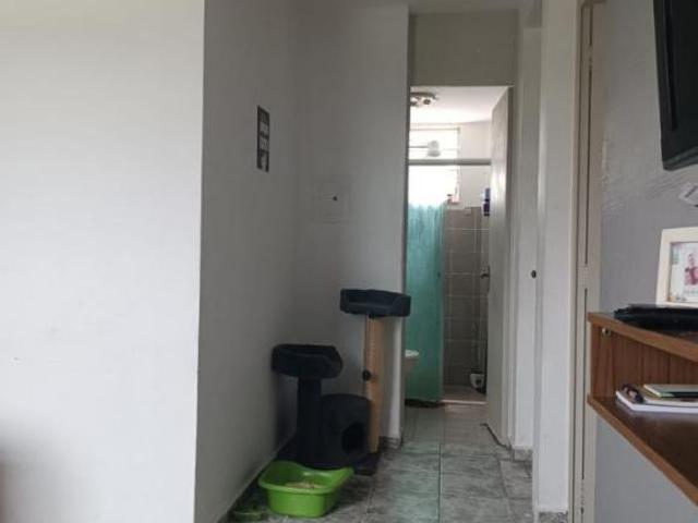 Apartamento venda em Região Imediata de Campinas, Região Metropolitana de Campinas