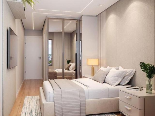 Apartamento venda em Região Geográfica Imediata de Curitiba, Região Metropolitana de Curitiba