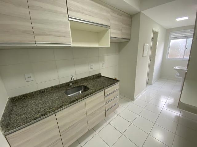 Apartamento aluguel em Manaus, Cidade Nova