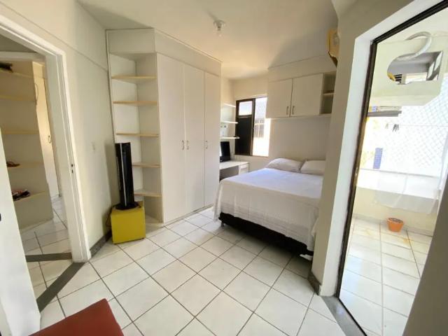 Apartamento venda em Região Geográfica Imediata de Manaus, Itamarati