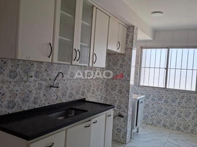 Apartamento venda em Região Geográfica Imediata de Goiânia, Goiânia