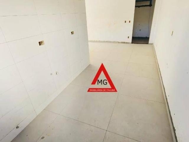 Apartamento venda em Região Geográfica Imediata de Itajubá, Itajubá
