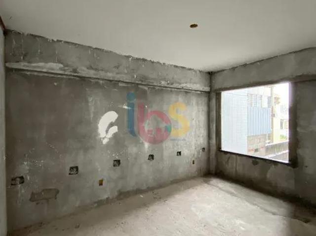 Apartamento venda em Região Geográfica Imediata de Ilhéus – Itabuna, Itabuna
