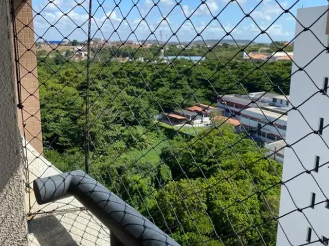 Apartamento venda em Região Geográfica Imediata de Aracaju, Região Metropolitana de Aracaju