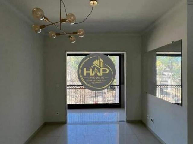Apartamento venda em Região Imediata de Campinas, Região Metropolitana de Campinas