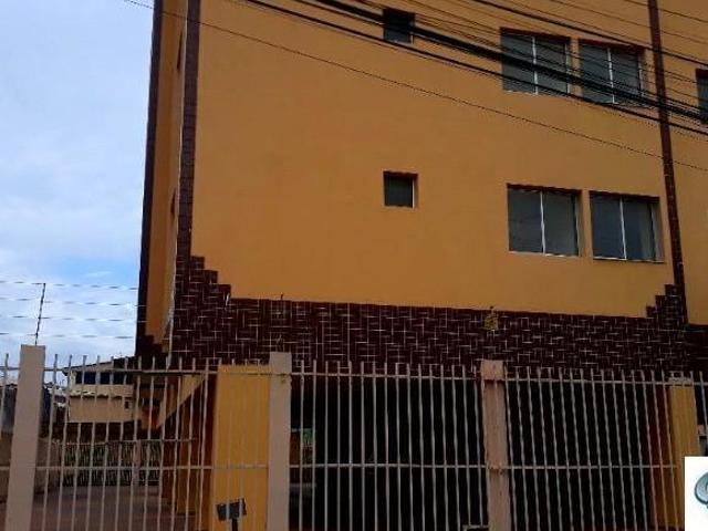 Apartamento venda em Região Geográfica Imediata do Distrito Federal, Região Integrada de Desenvolvimento do Distrito Federal e Entorno
