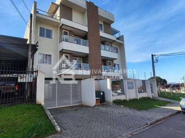 Apartamento venda em Região Geográfica Imediata de Curitiba, Região Metropolitana de Curitiba