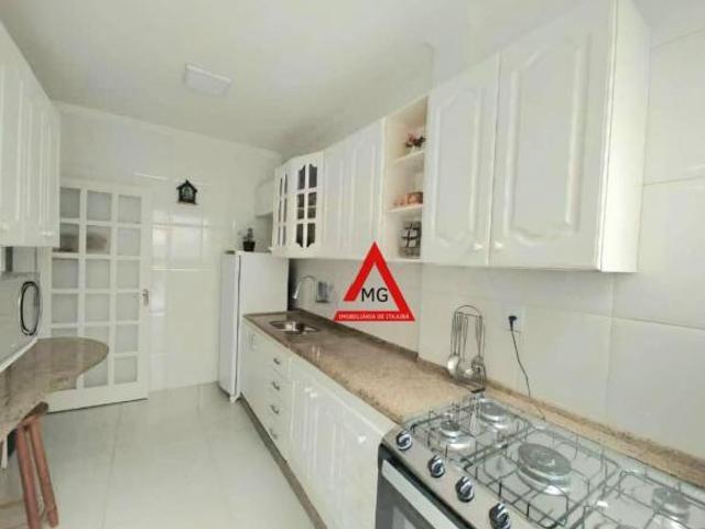 Apartamento venda em Região Geográfica Imediata de Itajubá, Itajubá