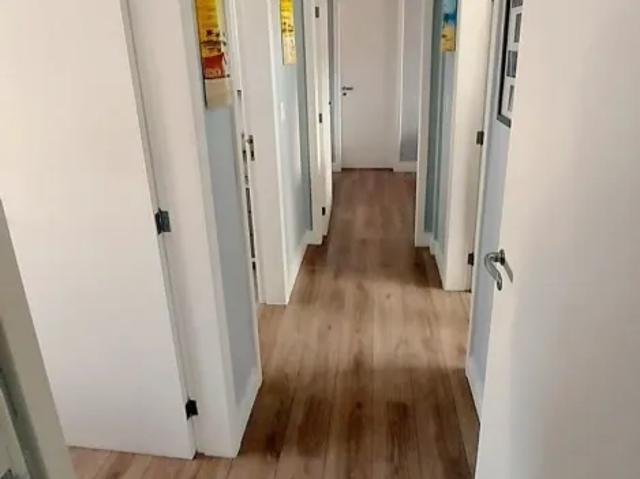 Apartamento venda em Região Geográfica Imediata de Florianópolis, Desterro