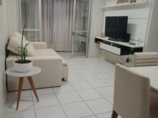 Apartamento venda em Região Geográfica Imediata do Distrito Federal, Região Integrada de Desenvolvimento do Distrito Federal e Entorno