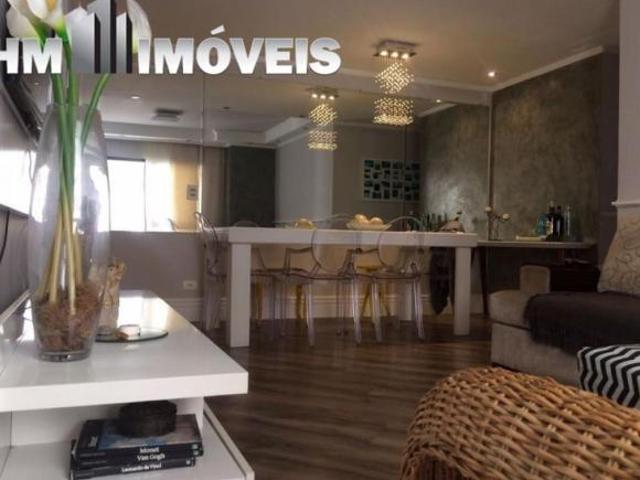 Apartamento venda em Região Imediata de Bragança Paulista, Atibaia