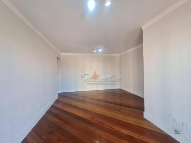 Apartamento venda em Guarulhos, Vila Galvão