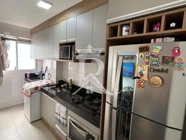 Apartamento venda em Região Geográfica Imediata de Londrina, Londrina