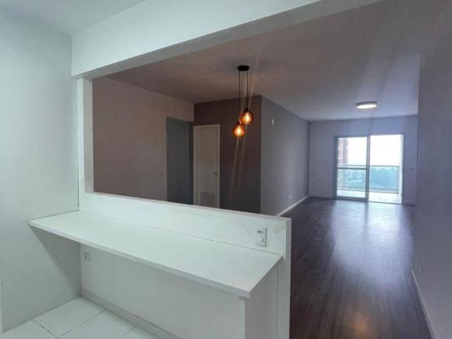 Apartamento venda em Jardim Santa Tereza, Embu das Artes