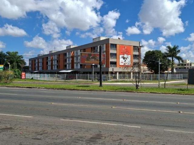 Apartamento venda em Região Geográfica Imediata do Distrito Federal, Região Integrada de Desenvolvimento do Distrito Federal e Entorno