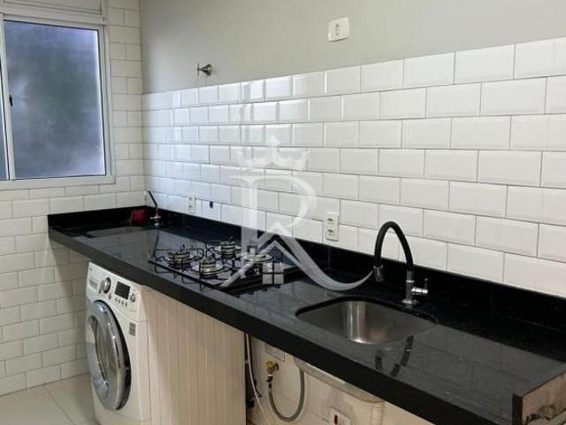 Apartamento venda em Região Geográfica Imediata de Londrina, Londrina