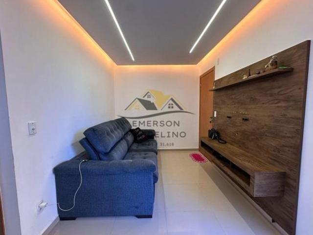 Apartamento venda em Região Geográfica Imediata de Londrina, Londrina