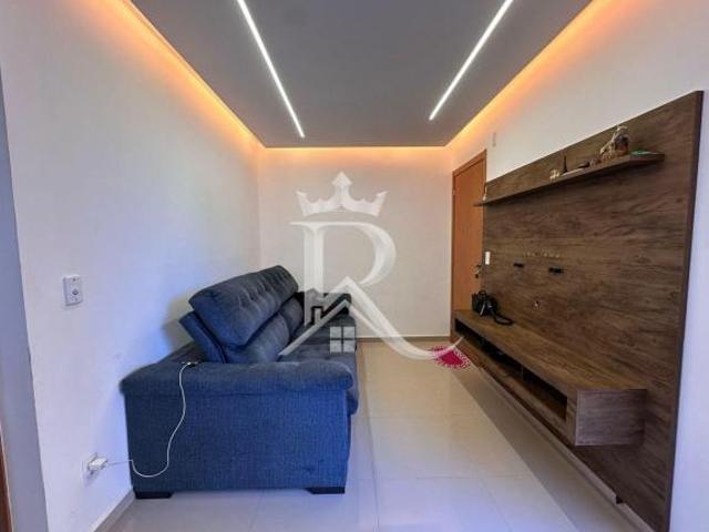 Apartamento venda em Região Geográfica Imediata de Londrina, Londrina