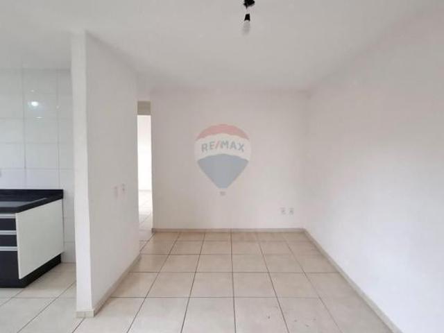 Apartamento venda em Região Geográfica Imediata do Distrito Federal, Região Integrada de Desenvolvimento do Distrito Federal e Entorno