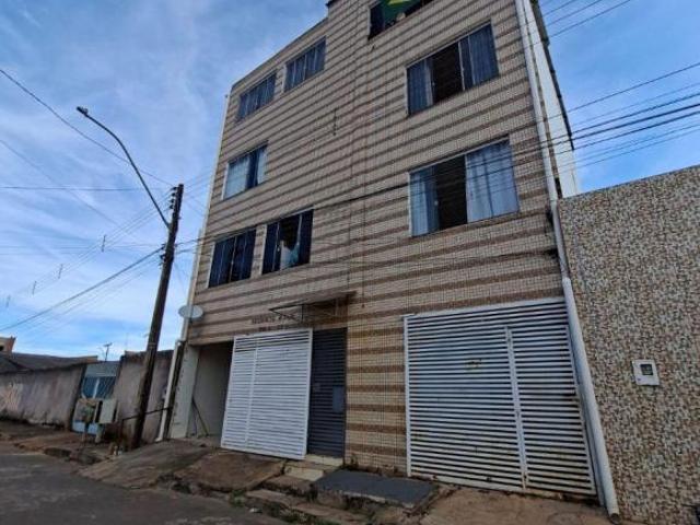 Apartamento venda em Região Geográfica Imediata do Distrito Federal, Região Integrada de Desenvolvimento do Distrito Federal e Entorno