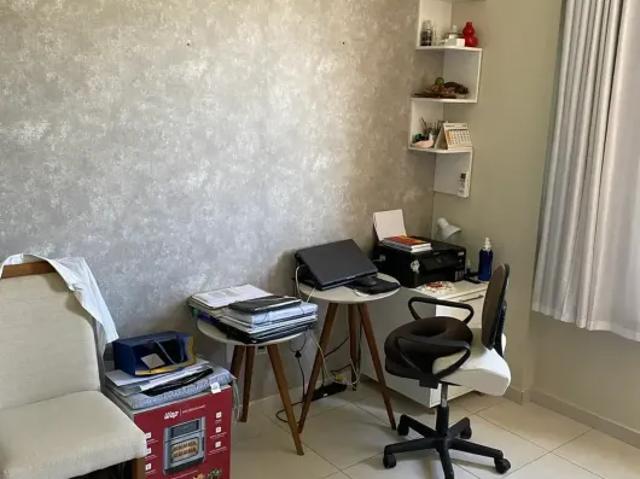 Apartamento venda em Região Geográfica Imediata de Aracaju, Região Metropolitana de Aracaju