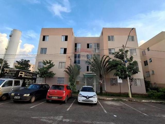 Apartamento venda em Região Geográfica Imediata do Distrito Federal, Região Integrada de Desenvolvimento do Distrito Federal e Entorno