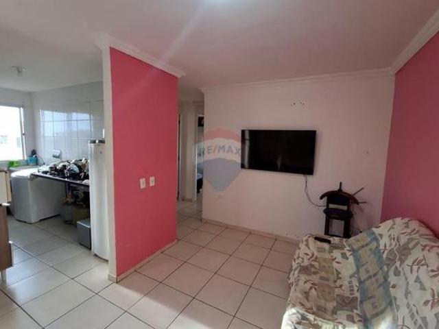 Apartamento venda em Região Geográfica Imediata do Distrito Federal, Região Integrada de Desenvolvimento do Distrito Federal e Entorno