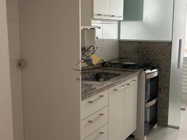 Apartamento venda em Região Geográfica Imediata de Londrina, Londrina