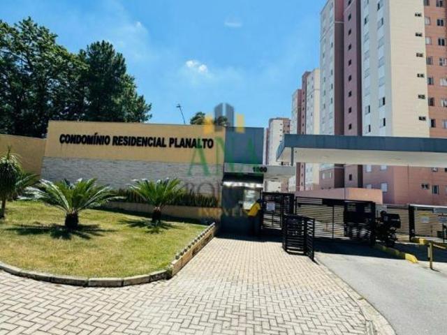 Apartamento venda em Região Imediata de Sorocaba, Região Metropolitana de Sorocaba