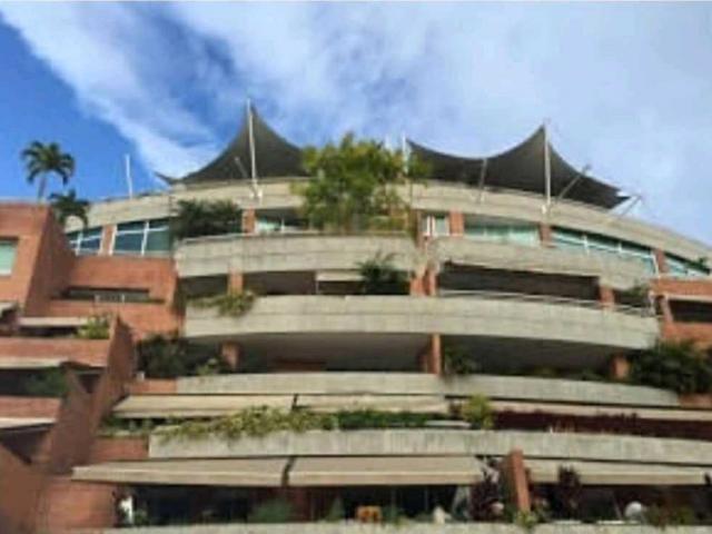 Apartamento en venta en Boca De Uchire, Miranda