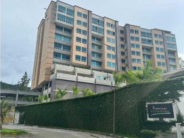 Apartamento en venta en Boca De Uchire, Miranda