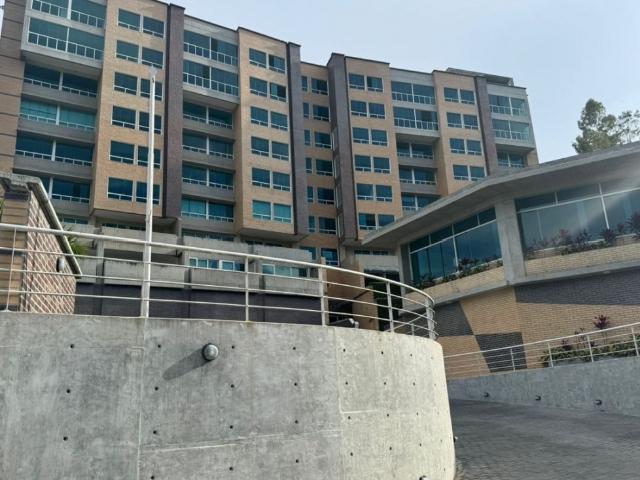 Apartamento en venta en Boca De Uchire, Miranda