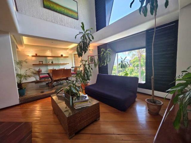 Apartamento en venta en Boca De Uchire, Miranda