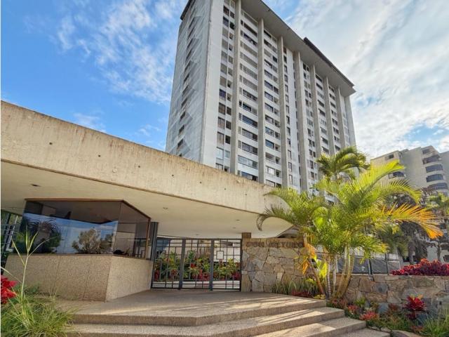 Apartamento en venta en Boca De Uchire, Miranda