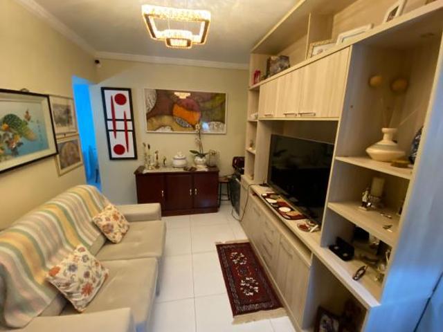 Apartamento venda em Região Geográfica Imediata do Distrito Federal, Região Integrada de Desenvolvimento do Distrito Federal e Entorno
