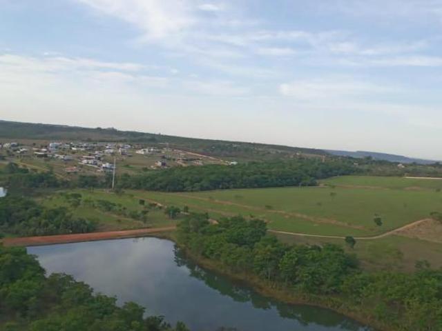 Apartamento venda em Região Geográfica Imediata de Luziânia, Região Integrada de Desenvolvimento do Distrito Federal e Entorno