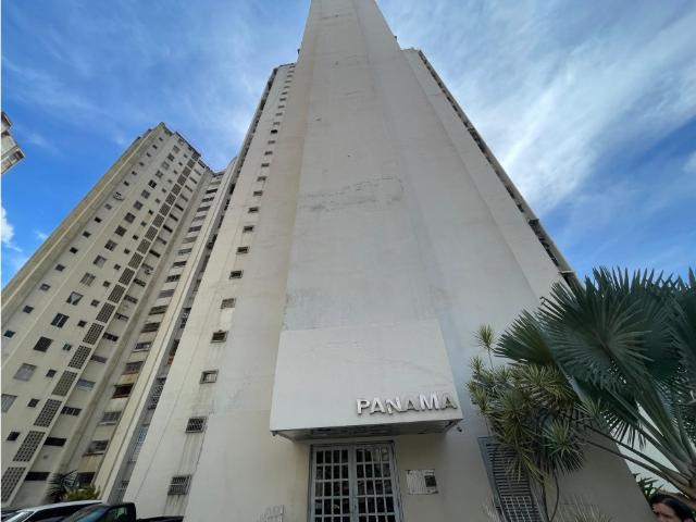 Apartamento en venta en Boca De Uchire, Distrito Capital