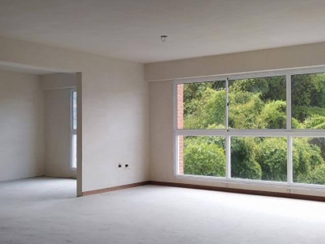 Apartamento en venta en Boca De Uchire, Miranda