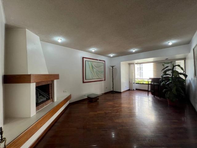 Apartamento en venta en Boca De Uchire, Miranda