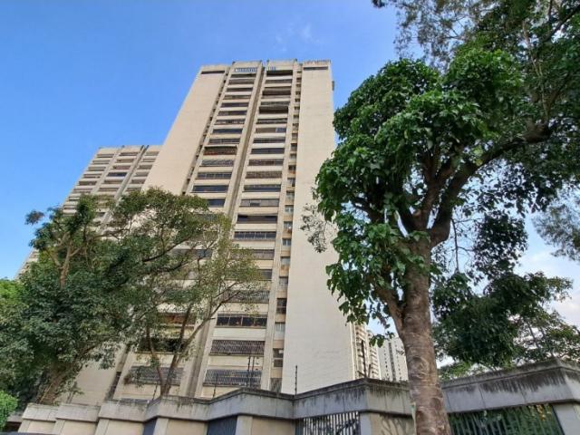 Apartamento en venta en Leoncio Martínez, Miranda